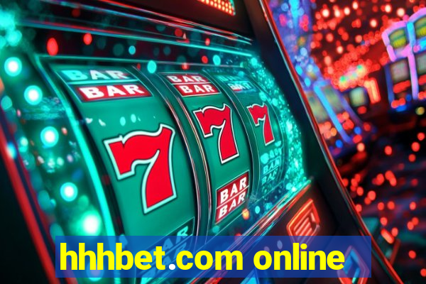 hhhbet.com online